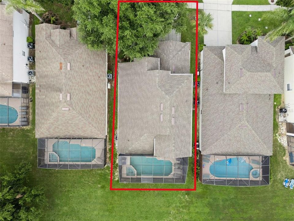 For Sale: $615,000 (6 beds, 3 baths, 2469 Square Feet)
