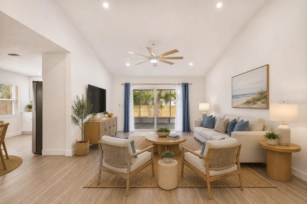 En Venta: $384,900 (3 camas, 2 baños, 1422 Pies cuadrados)