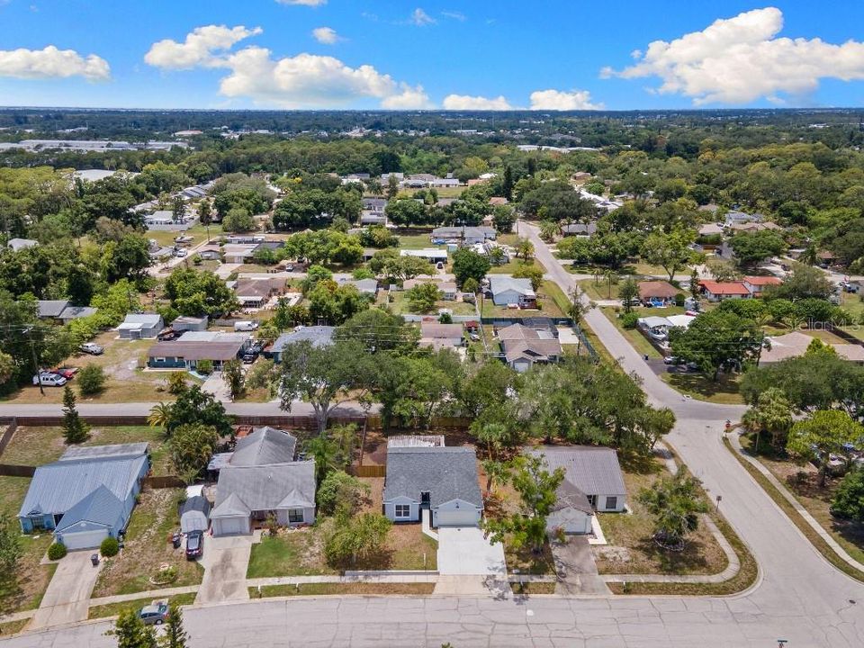 En Venta: $384,900 (3 camas, 2 baños, 1422 Pies cuadrados)