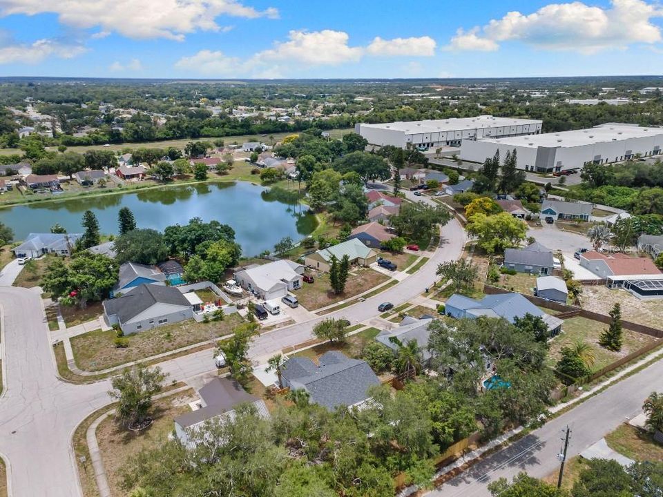 En Venta: $384,900 (3 camas, 2 baños, 1422 Pies cuadrados)
