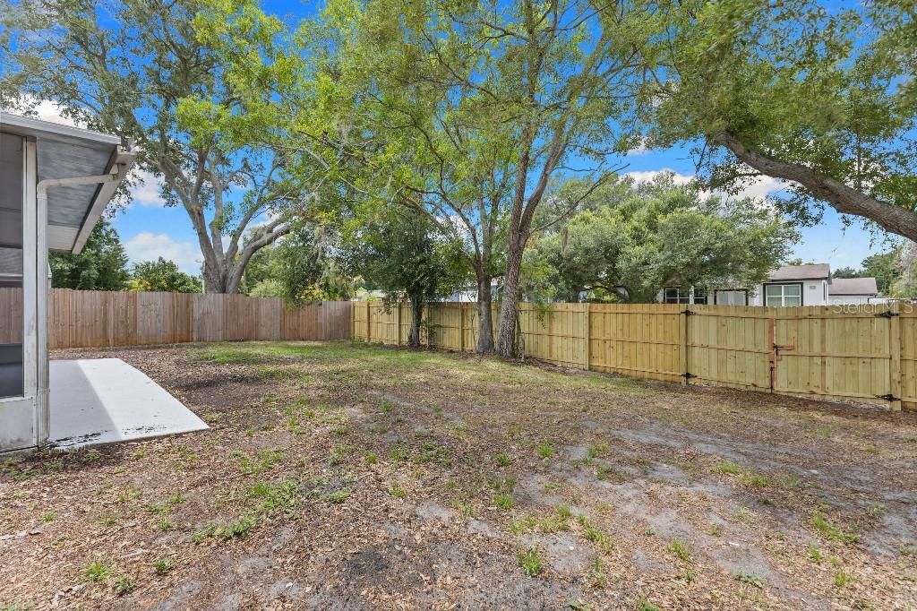 En Venta: $384,900 (3 camas, 2 baños, 1422 Pies cuadrados)
