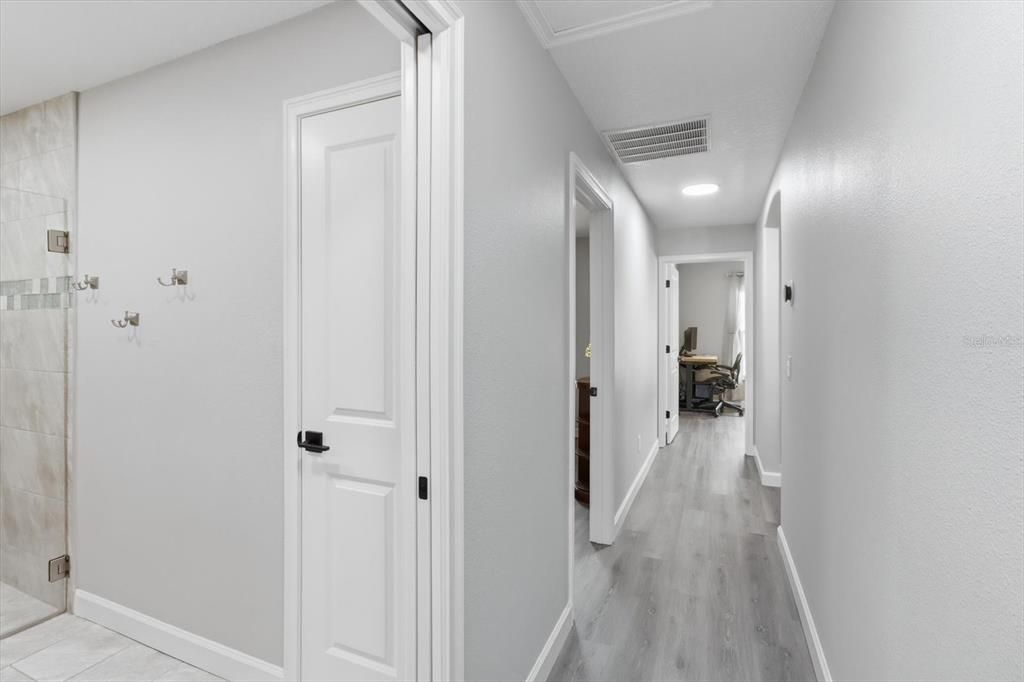 На продажу: $415,000 (4 спален, 2 ванн, 2262 Квадратных фут)