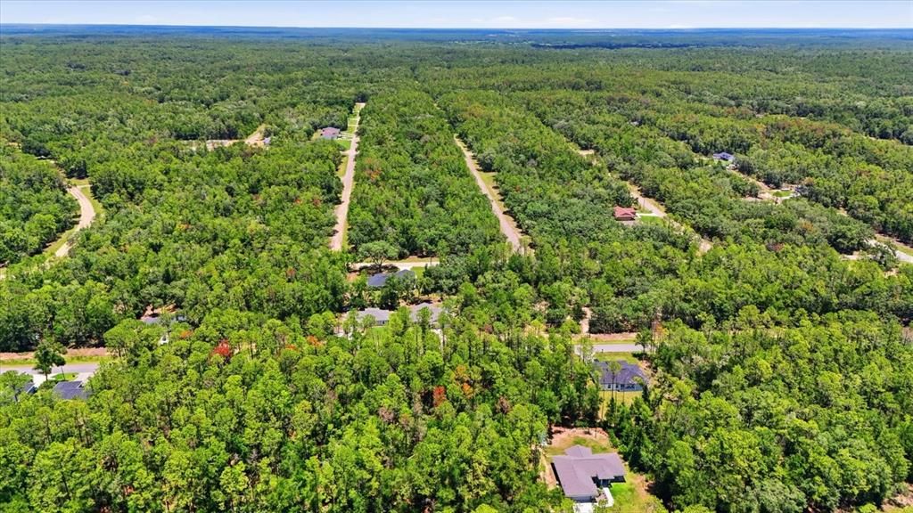 На продажу: $415,000 (4 спален, 2 ванн, 2262 Квадратных фут)