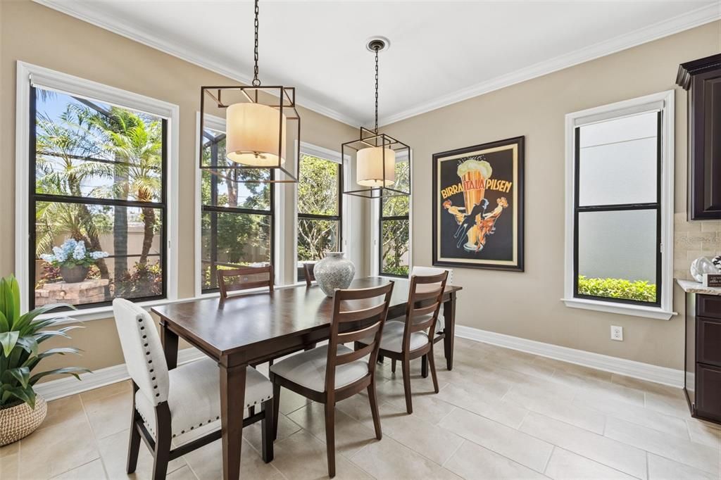 En Venta: $1,229,000 (4 camas, 3 baños, 3864 Pies cuadrados)