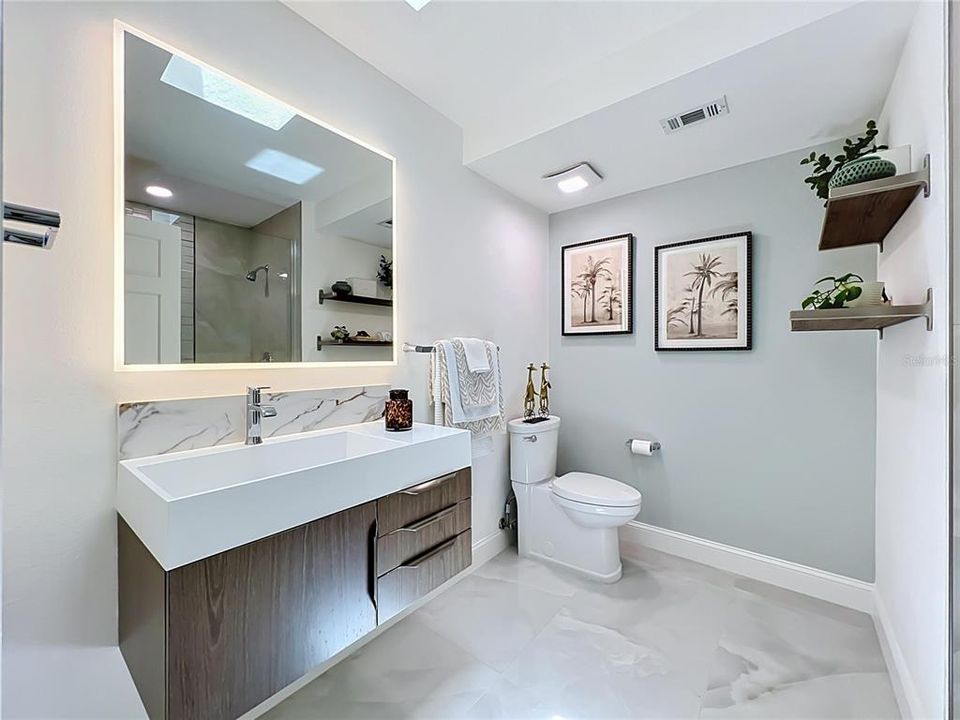 На продажу: $995,900 (3 спален, 2 ванн, 2590 Квадратных фут)