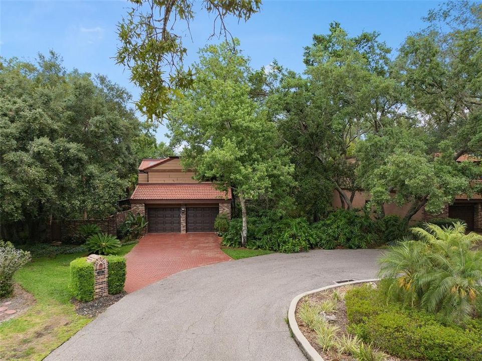 На продажу: $995,900 (3 спален, 2 ванн, 2590 Квадратных фут)