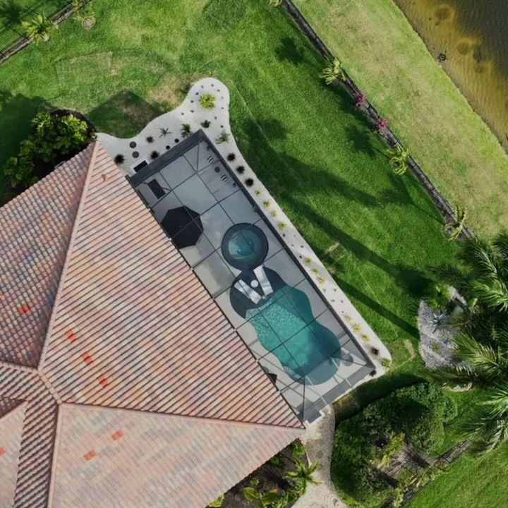 En Venta: $1,079,000 (4 camas, 3 baños, 3200 Pies cuadrados)