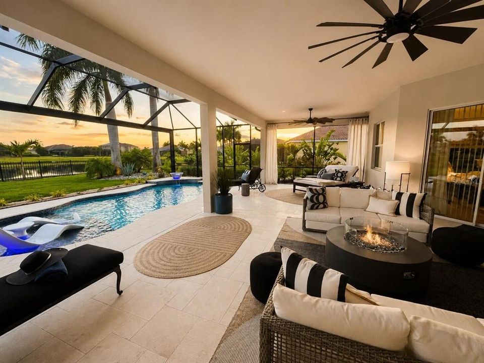 En Venta: $1,079,000 (4 camas, 3 baños, 3200 Pies cuadrados)