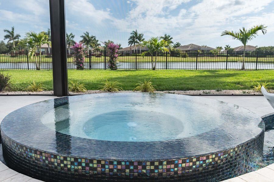 En Venta: $1,079,000 (4 camas, 3 baños, 3200 Pies cuadrados)