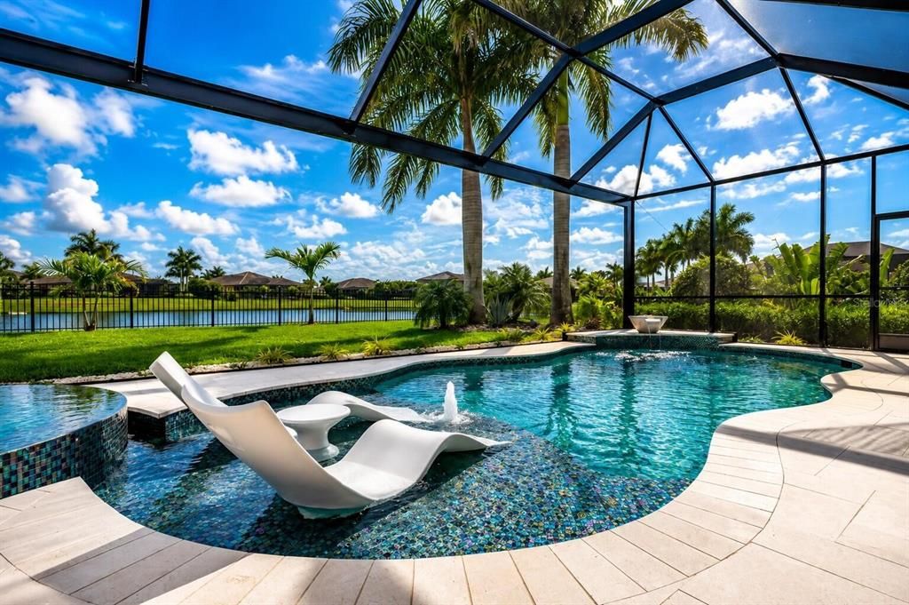 En Venta: $1,079,000 (4 camas, 3 baños, 3200 Pies cuadrados)