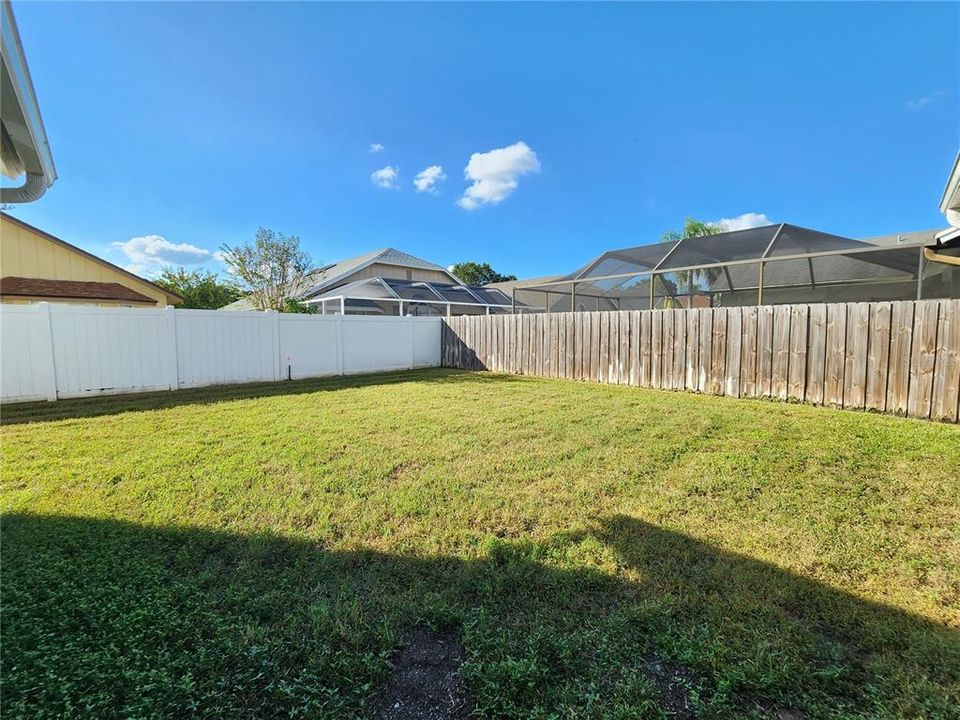 For Rent: $2,995 (3 beds, 2 baths, 1786 Square Feet)