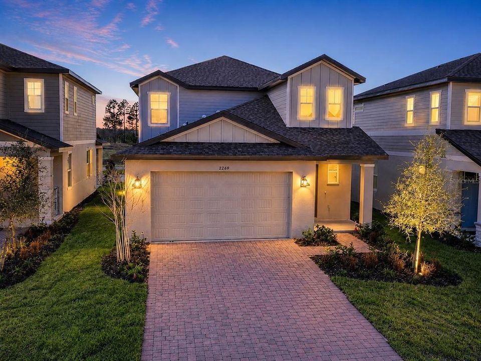 For Rent: $2,700 (4 beds, 2 baths, 2226 Square Feet)