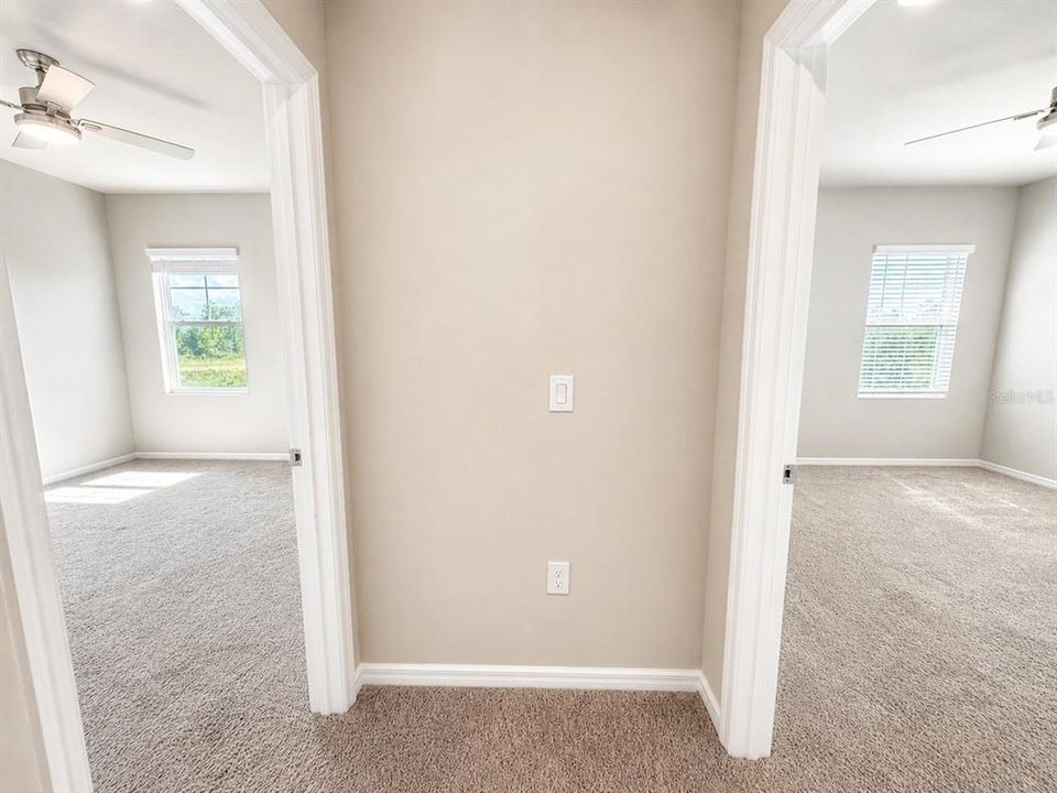 For Rent: $2,700 (4 beds, 2 baths, 2226 Square Feet)