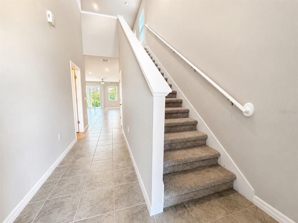 For Rent: $2,700 (4 beds, 2 baths, 2226 Square Feet)