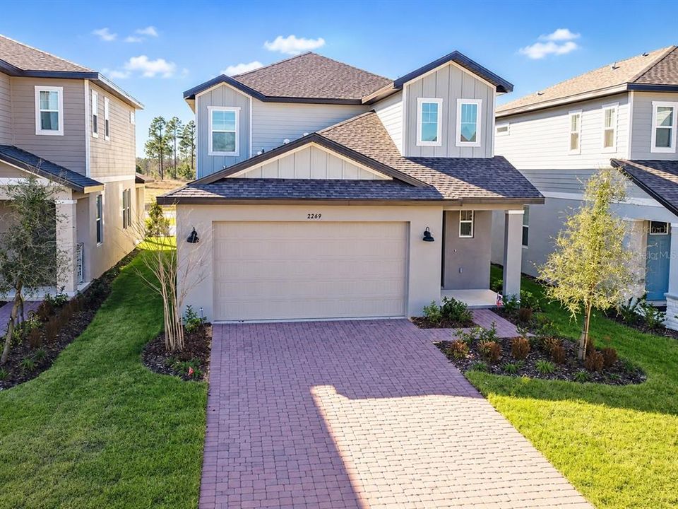 For Rent: $2,700 (4 beds, 2 baths, 2226 Square Feet)