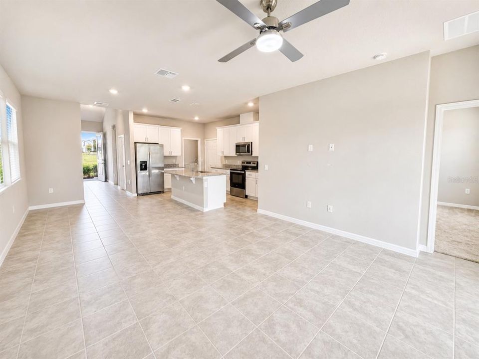 For Rent: $2,700 (4 beds, 2 baths, 2226 Square Feet)