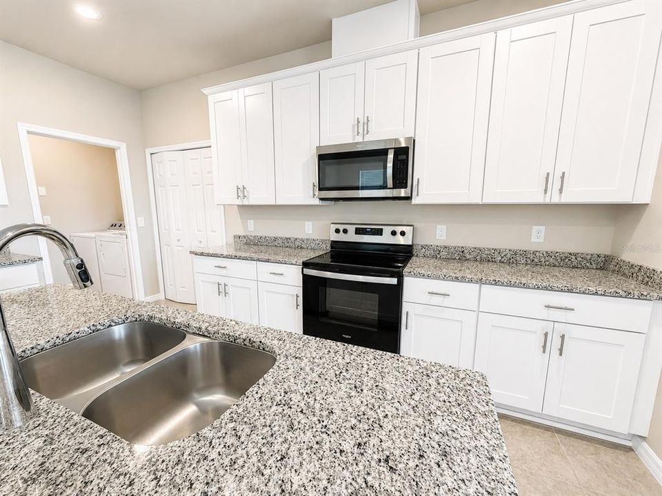 For Rent: $2,700 (4 beds, 2 baths, 2226 Square Feet)