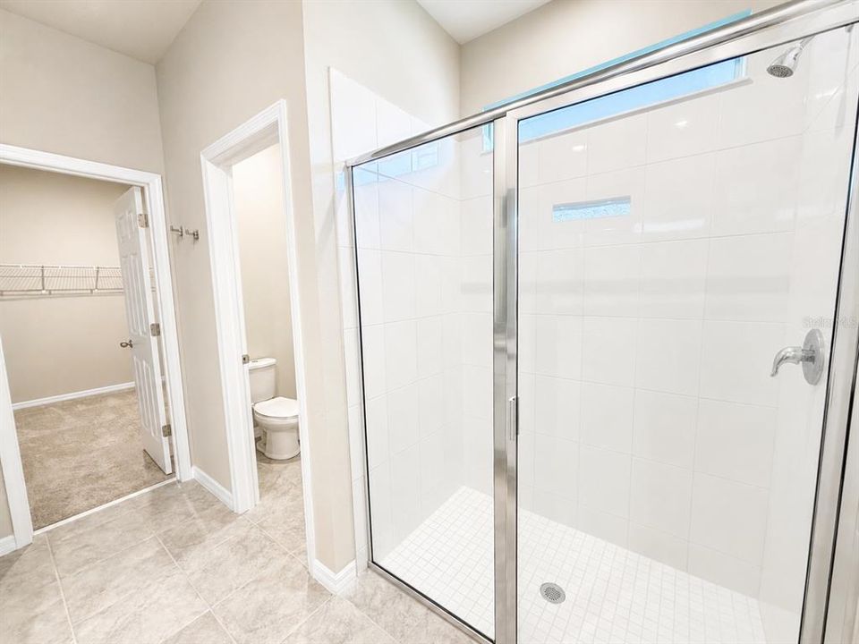 For Rent: $2,700 (4 beds, 2 baths, 2226 Square Feet)