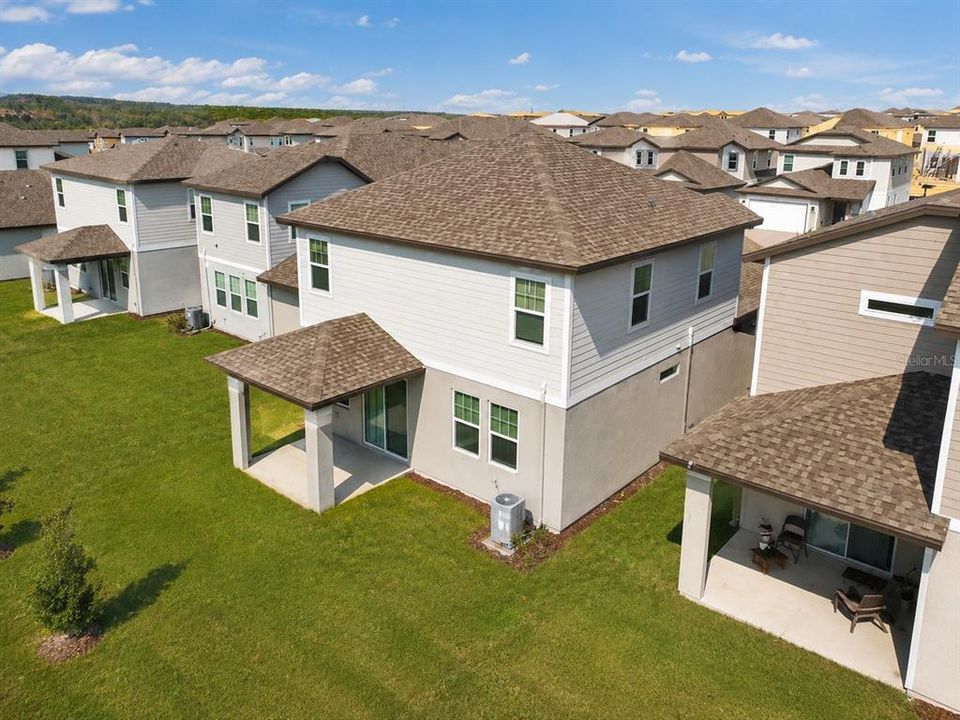 For Rent: $2,700 (4 beds, 2 baths, 2226 Square Feet)