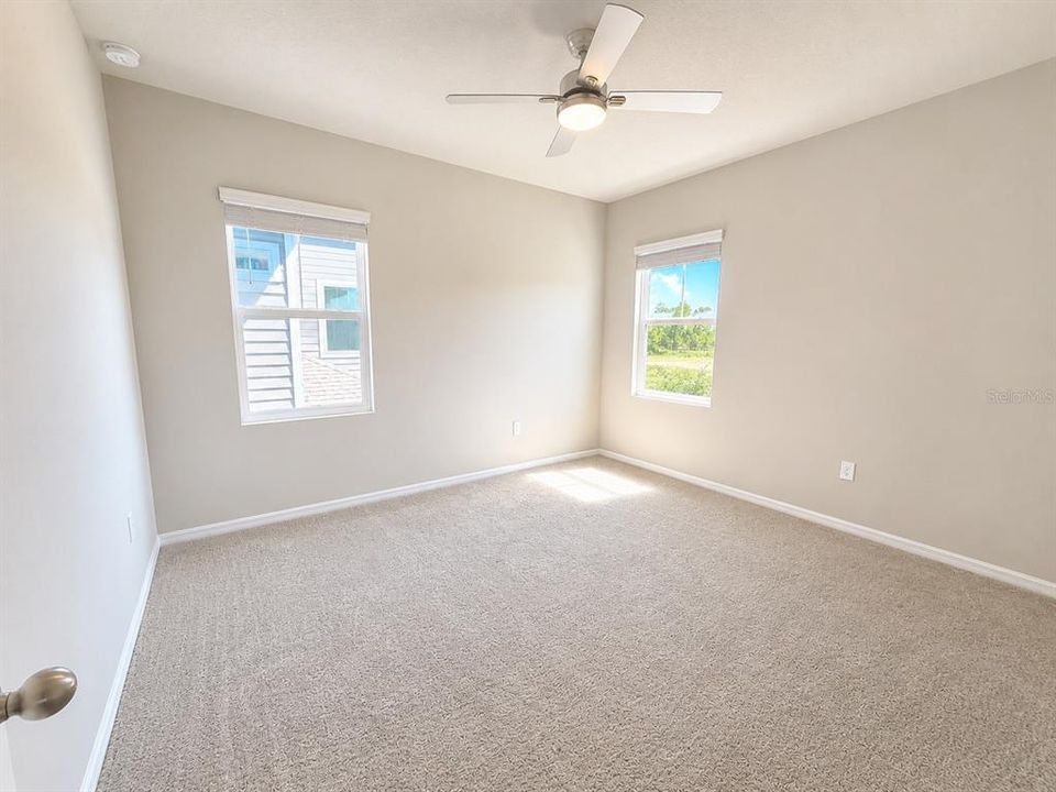 For Rent: $2,700 (4 beds, 2 baths, 2226 Square Feet)