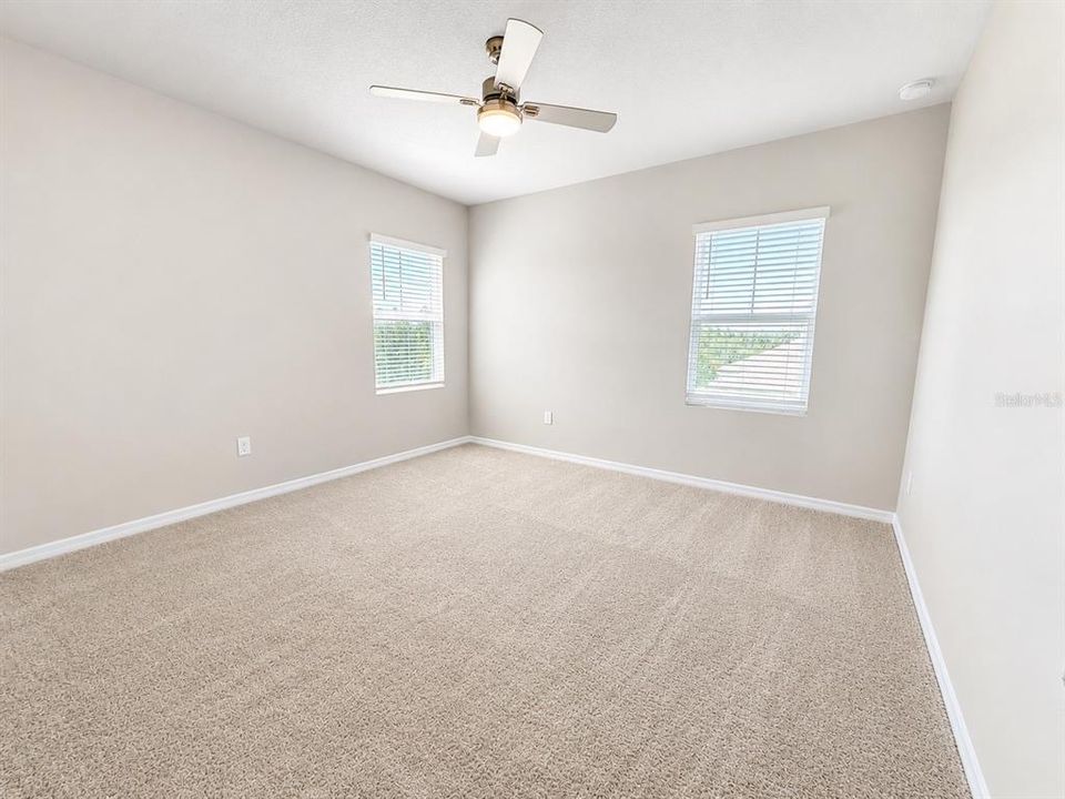 For Rent: $2,700 (4 beds, 2 baths, 2226 Square Feet)