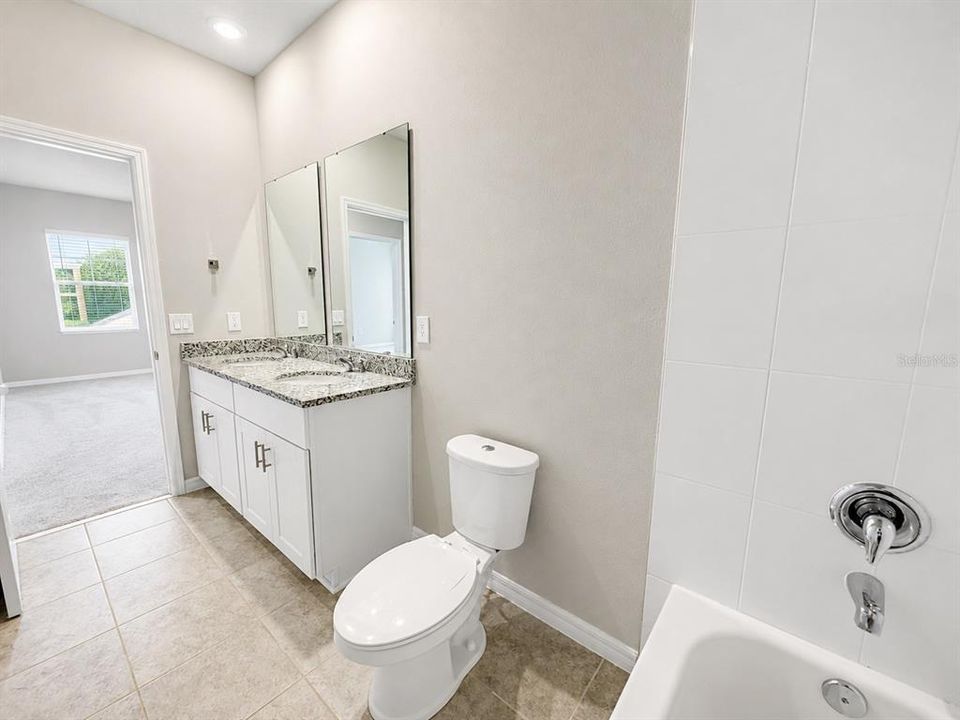 For Rent: $2,700 (4 beds, 2 baths, 2226 Square Feet)