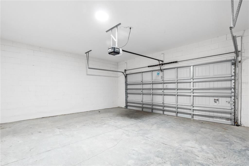 В аренду: $2,625 (3 спален, 2 ванн, 1688 Квадратных фут)