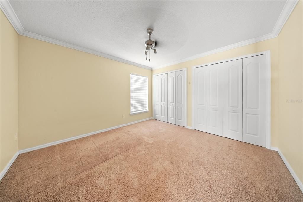 For Sale: $459,000 (4 beds, 2 baths, 2293 Square Feet)