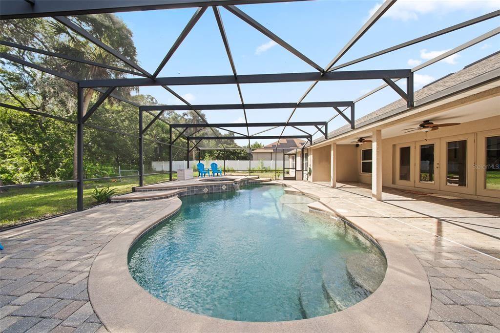 For Sale: $459,000 (4 beds, 2 baths, 2293 Square Feet)