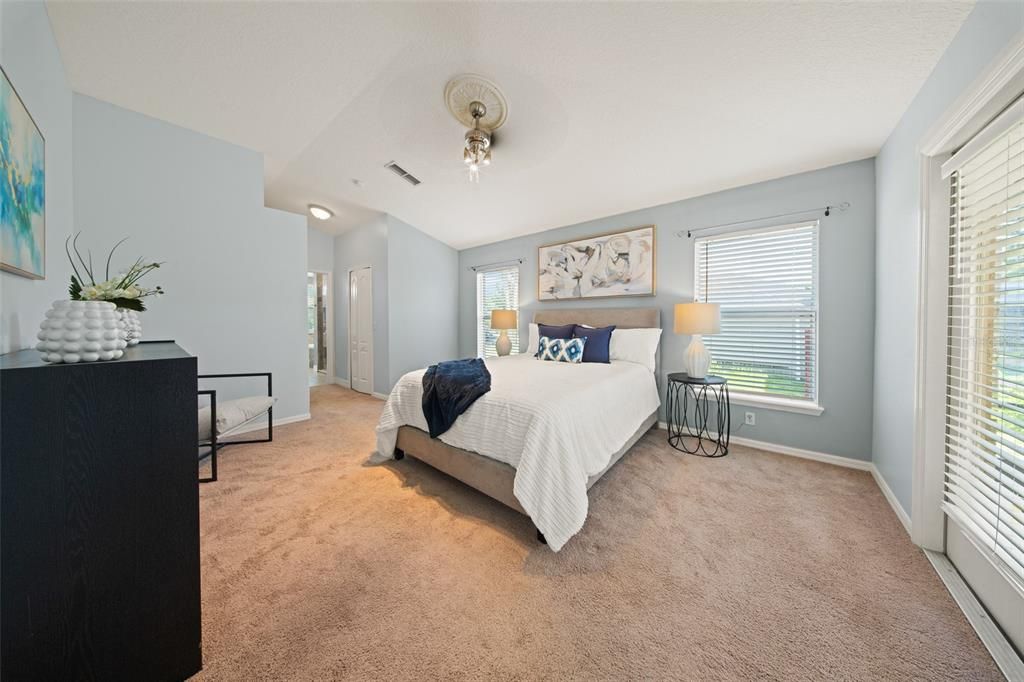 For Sale: $459,000 (4 beds, 2 baths, 2293 Square Feet)