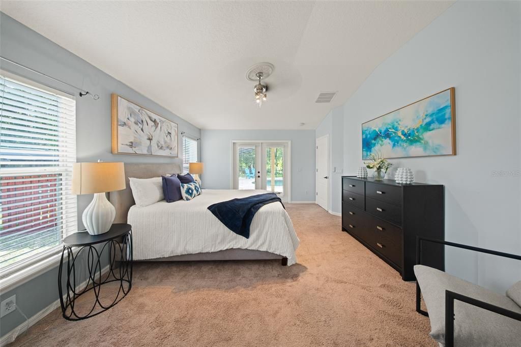 For Sale: $459,000 (4 beds, 2 baths, 2293 Square Feet)