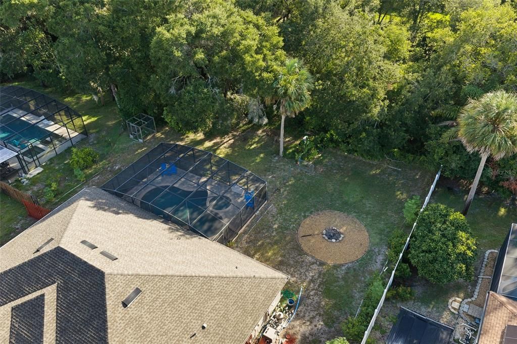 For Sale: $459,000 (4 beds, 2 baths, 2293 Square Feet)