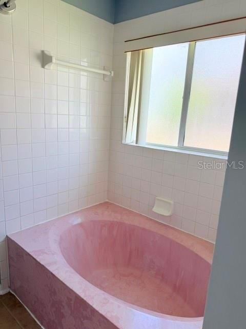En Renta: $1,750 (3 camas, 2 baños, 1499 Pies cuadrados)