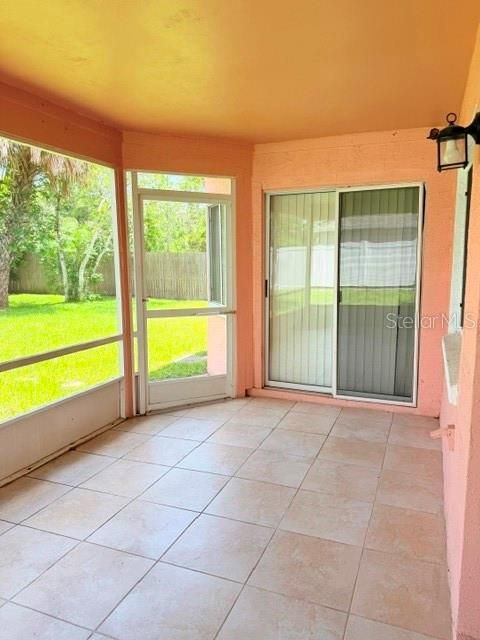 En Renta: $1,750 (3 camas, 2 baños, 1499 Pies cuadrados)