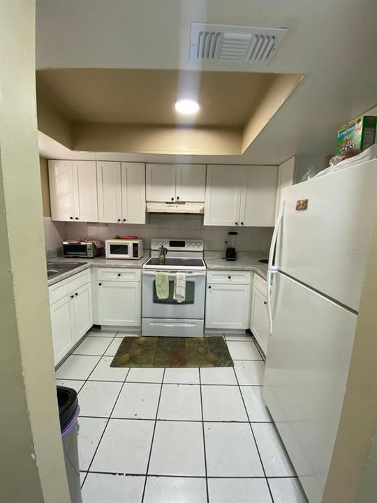 В аренду: $1,395 (2 спален, 2 ванн, 5382 Квадратных фут)