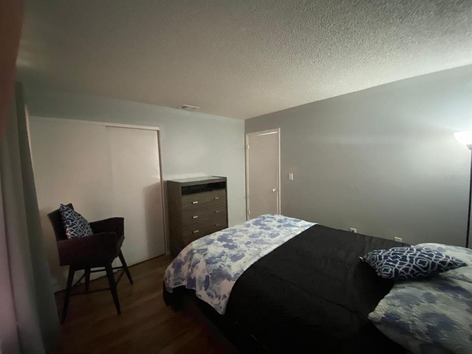 В аренду: $1,395 (2 спален, 2 ванн, 5382 Квадратных фут)