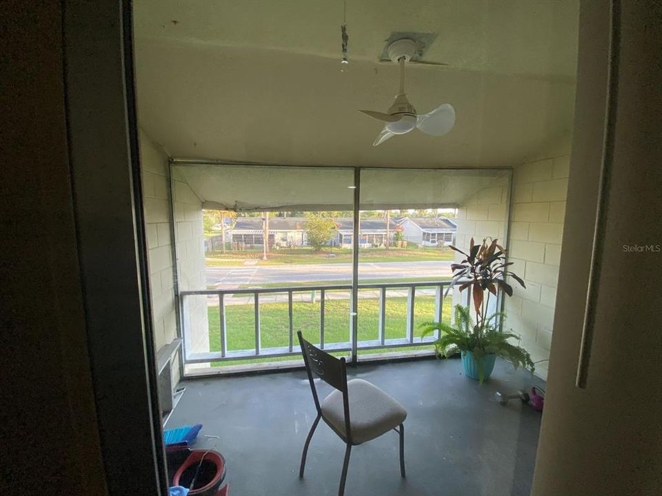 В аренду: $1,395 (2 спален, 2 ванн, 5382 Квадратных фут)