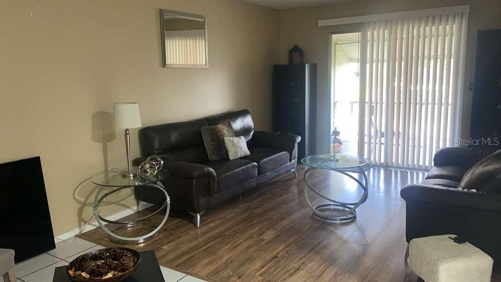 В аренду: $1,395 (2 спален, 2 ванн, 5382 Квадратных фут)