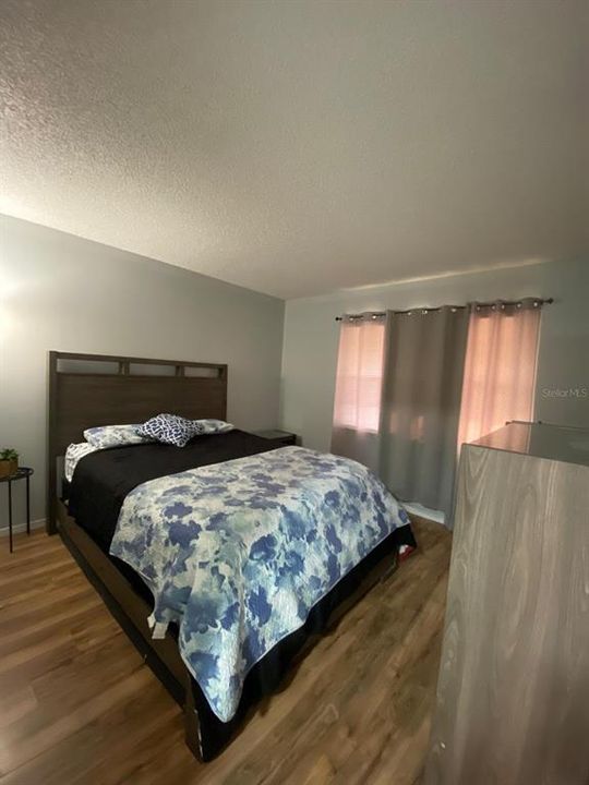 В аренду: $1,395 (2 спален, 2 ванн, 5382 Квадратных фут)