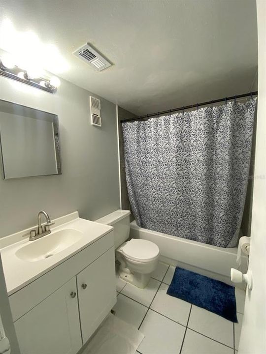 В аренду: $1,395 (2 спален, 2 ванн, 5382 Квадратных фут)