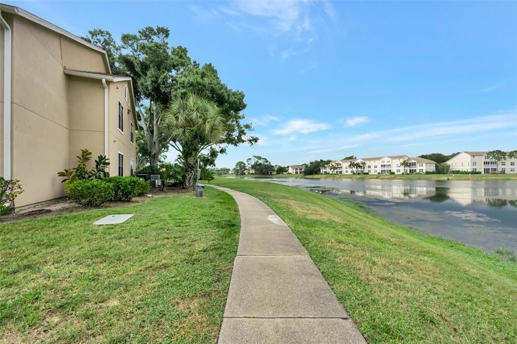 For Sale: $200,000 (3 beds, 2 baths, 1260 Square Feet)
