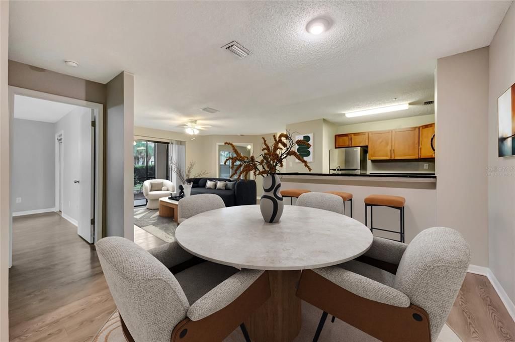 For Sale: $200,000 (3 beds, 2 baths, 1260 Square Feet)