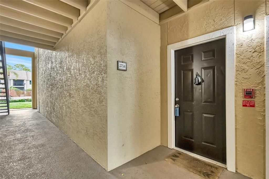 For Sale: $200,000 (3 beds, 2 baths, 1260 Square Feet)