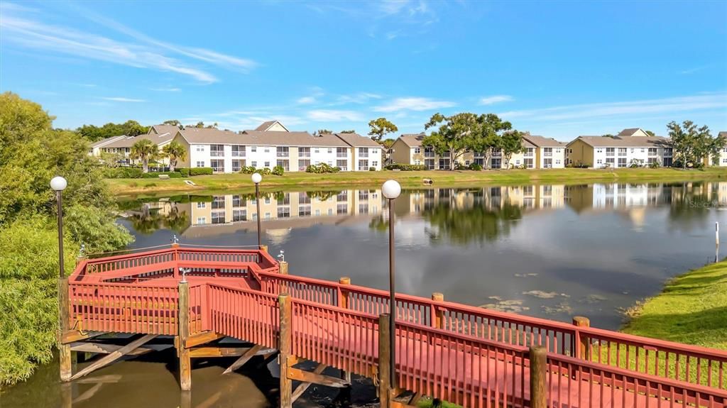 For Sale: $200,000 (3 beds, 2 baths, 1260 Square Feet)