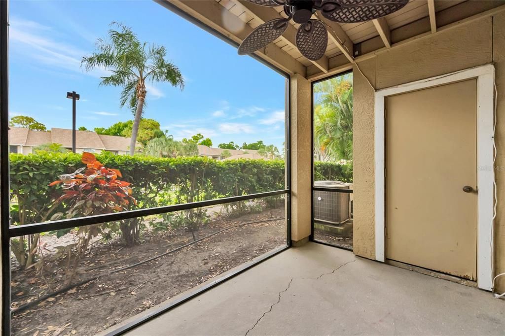 For Sale: $200,000 (3 beds, 2 baths, 1260 Square Feet)