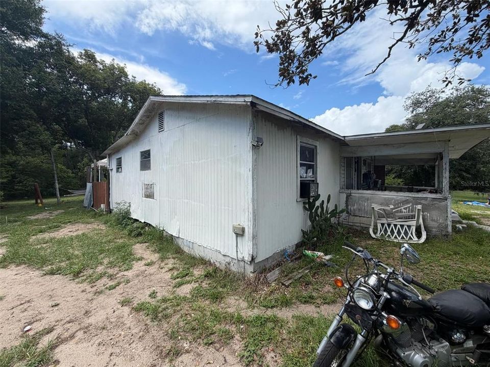 En Venta: $118,000 (3 camas, 1 baños, 884 Pies cuadrados)
