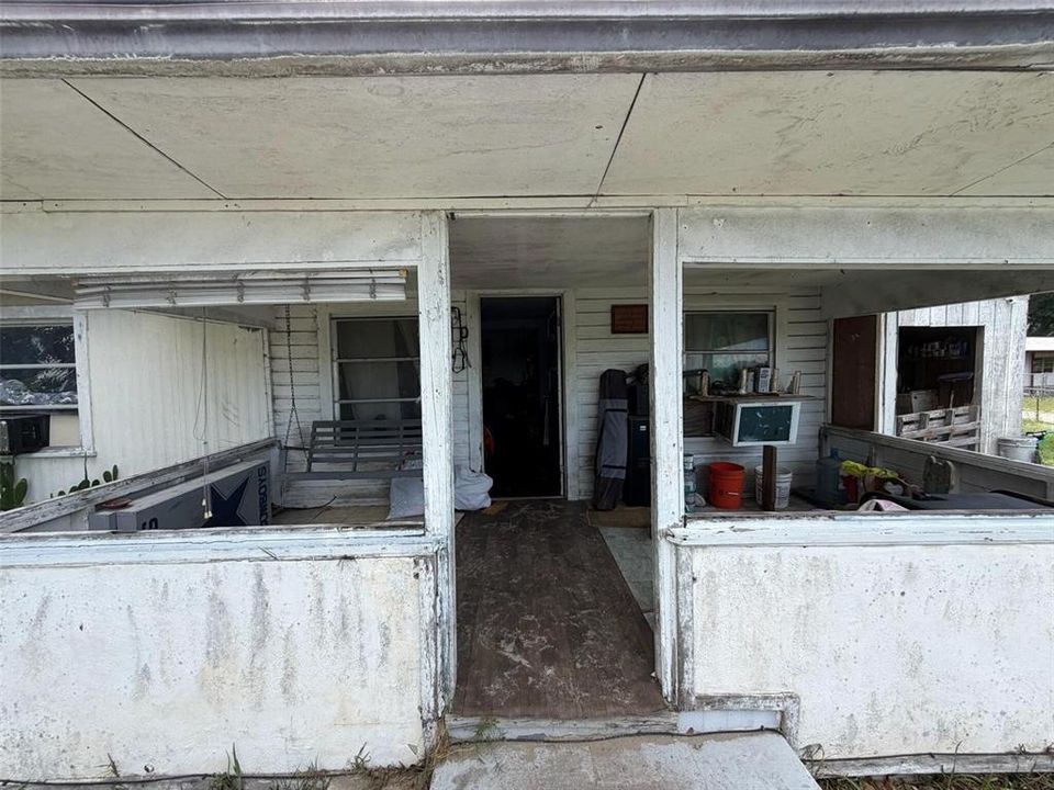 En Venta: $118,000 (3 camas, 1 baños, 884 Pies cuadrados)