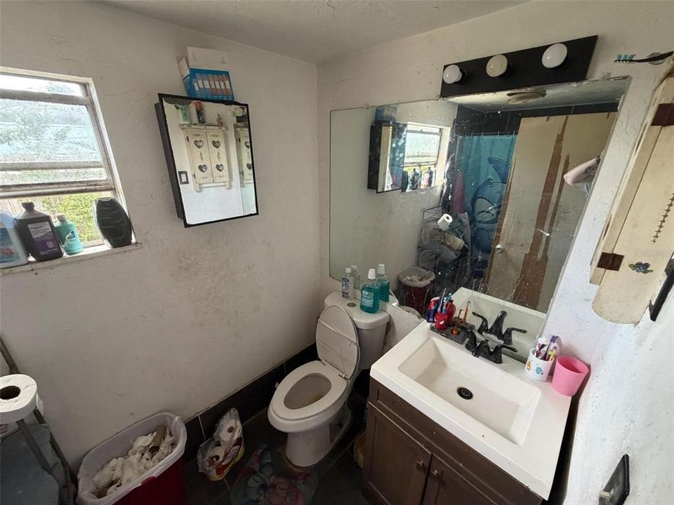 En Venta: $118,000 (3 camas, 1 baños, 884 Pies cuadrados)