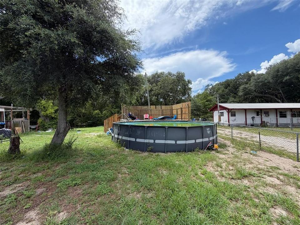 En Venta: $118,000 (3 camas, 1 baños, 884 Pies cuadrados)