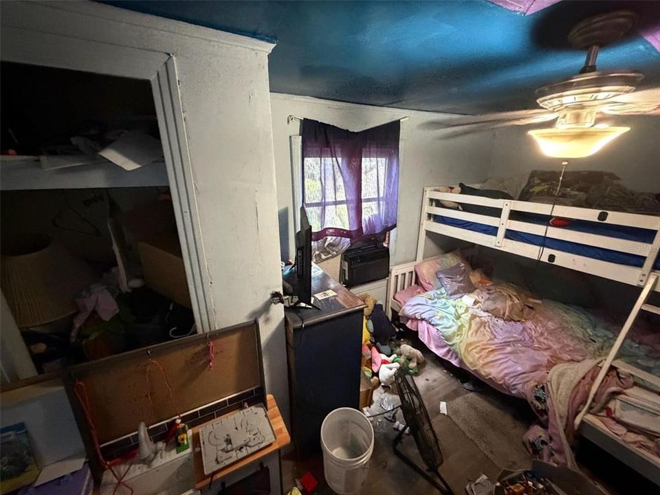En Venta: $118,000 (3 camas, 1 baños, 884 Pies cuadrados)